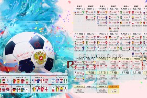 欧博-跨界狂潮，从网坛铁血到篮下统治，谁在改写体育的终极剧本？